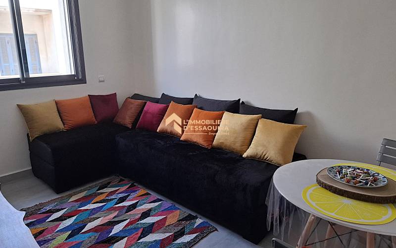 Appartement vue mer 1 chambre (3)